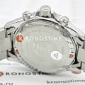 Orient Orient Chronograph RA-TX0201L кварцевые мужские часы часы, крупный план черный циферблат