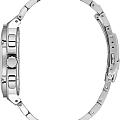 Santa Barbara Polo & Racquet Club Santa Barbara Polo & Racquet Club Prive SB.1.10577-1  наручные мужские часы фото под углом.
