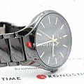 Rado Rado True Automatic R27056162 Automatic — задняя крышка керамика корпуса швейцарские часы