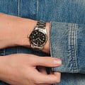 Longines L38025536