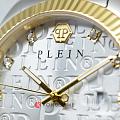 Часы Philipp Plein Date Superlative Gent PWMFA0425 фото 4