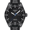 Tissot T1004303605102