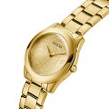 Часы Guess Trend GW0606L2 фото 2