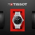 Tissot T1164071105100