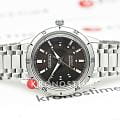 Seiko Seiko Presage SRPL09J1  наручные мужские часы фото под углом.
