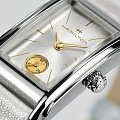 Часы Hamilton American Classic Ardmore Quartz H11221850 фото 2