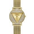 Часы Guess Trend GW0671L2