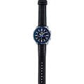 Casio Casio Edifice ERA-120BL-2A ERA — задняя крышка сталь металл корпуса японские часы