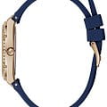 Guess GUESS GW0034L4  наручные женские часы фото под углом.