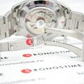 Orient Orient Star RE-AT0002E японские наручные мужские часы заводная головка с логотипом Orient
