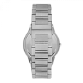 Beverly Hills Polo Club Beverly Hills Polo Club Quartz BP3717X.370  американские мужские часы на браслете нержавеющая сталь боковой вид
