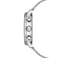 U.S. Polo Assn. U.S. Polo Assn. Crossing USPA1102-04  наручные мужские часы фото под углом.
