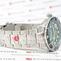 Оригинальные часы Swiss Military Hanowa Swiss Military Hanowa Offshore Diver SMWGH0005804 кварцевые калибр механизма ronda 5030.d общий вид