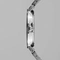 Jacques Lemans 42-8A