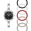 Часы Anne Klein Metals 5111INST