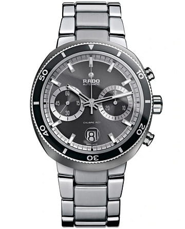 Rado D-Star R15965103