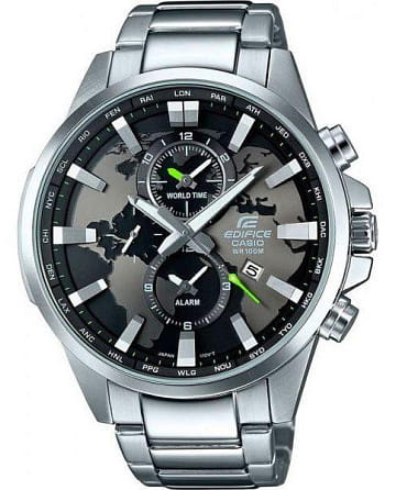 Casio Edifice EFR-303D-1A
