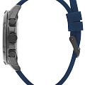 Часы Lee Cooper LC07545.699 фото 2