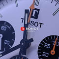 Tissot T1244271603100