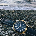 Оригинальные часы Jacques Lemans Jacques Lemans Sport 1-2091E кварцевые калибр механизма  общий вид