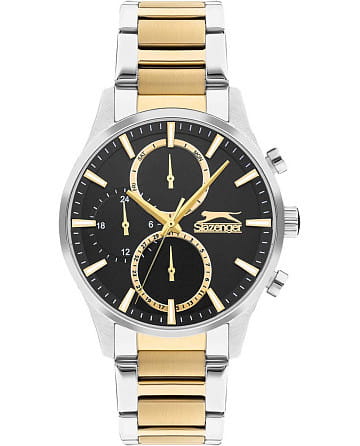 Slazenger SL.09.2283.2.04