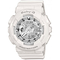 Часы Casio Baby-G BA-110-7A3