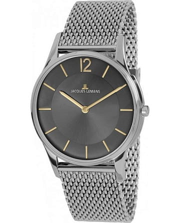 Jacques Lemans 1-1944F