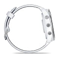 Оригинальные часы Garmin Garmin Forerunner 965 010-02809-11 электронные калибр механизма  общий вид