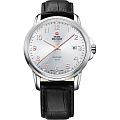 Swiss Military by Chrono SM34039.09