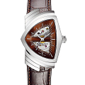 Часы Hamilton Ventura Auto H24515591