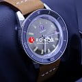 Rado Rado Captain Cook Automatic R32500315 R32500315 оригинальные мужские часы в комплекте с фирменной коробкой и гарантийным талоном