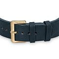 Оригинальные часы Rado Rado Captain Cook Automatic Bronze R32504205 механические калибр механизма eta c07.611 общий вид