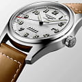 Longines L38114732