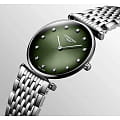 Longines L48664926