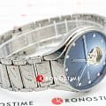 Rado Rado True Secret Diamonds R27108732 Automatic — задняя крышка керамика корпуса швейцарские часы