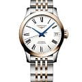 Longines L23205117