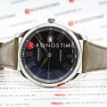 Longines Longines Master Collection L2.893.4.59.2  наручные мужские часы фото под углом.