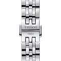 Tissot Tissot Le Locle Automatic Small Lady (25.30) T41.1.183.53 Le Locle Automatic наручные женские часы фото под углом.