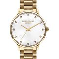 Часы Lee Cooper LC07548.130