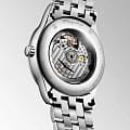 Longines L49844186