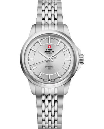 Swiss Military by Chrono SM34105.02