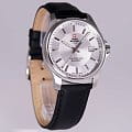 Swiss Military by Chrono SM30200.11