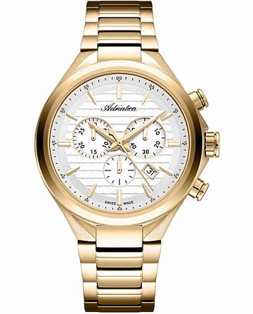 Adriatica Passion A8334.1113CH