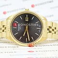 Tissot Tissot Ballade 40mm T156.410.33.051.00 Ballade наручные мужские часы фото под углом.