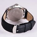 Swiss Military by Chrono SM30200.11