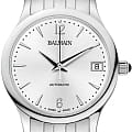 Balmain Balmain Classic R Lady Automatic B3991.33.24  наручные женские часы фото под углом.