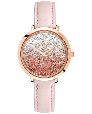 Pierre Lannier Elegance Cristal 108G955