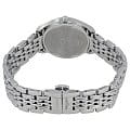 Longines L42594116