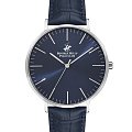 Часы Beverly Hills Polo Club BP3129X.399