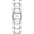 Оригинальные часы Guess Guess Trend GW0300L1 кварцевые калибр механизма  общий вид